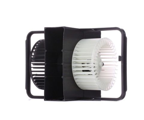 BMW 64113453729 Automatyczne części AC i elektryczne A/C Heater Blower Motor