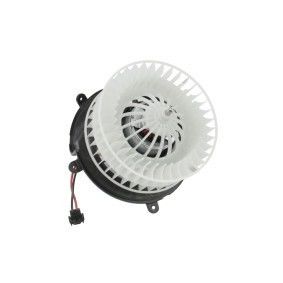 BMW 64116913401 Automatyczne części AC i elektryczne A/C Heater Blower Motor