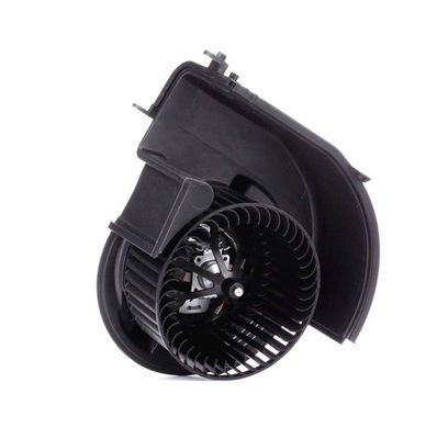 BMW 64116971108 Automatyczne części AC i elektryczne A/C Heater Blower Motor