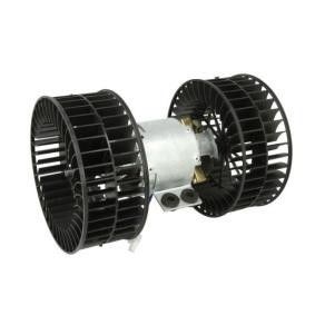 BMW 64118391809 Automatyczne części AC i elektryczne A/C Heater Blower Motor