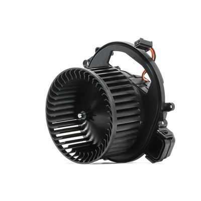 BMW 64119350395 Automatyczne części AC i elektryczne A/C Heater Blower Motor
