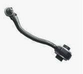 Mercedes Benz 2033303311 Części podwozia przednia lewa dolna ręka