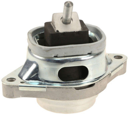 Land Rover KKB000280 Części podwozia montaż silnika