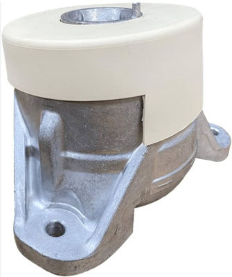 Mercedes Benz 2532400200 Części podwozia