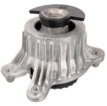 Mercedes Benz 2132400700 Części podwozia montaż silnika