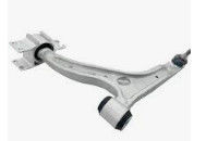 Mercedes Benz 2463304700 Części podwozia dolne ramię sterujące