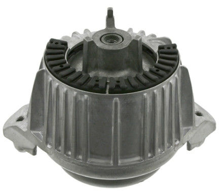 Mercedes Benz 2042404917 Części podwozia