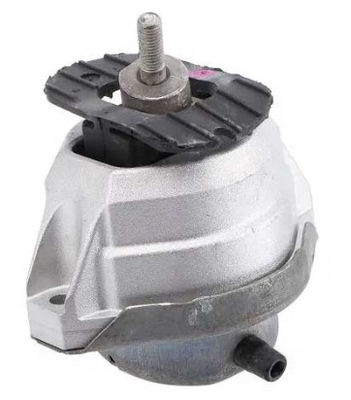 BMW 22116774619 Części podwozia montaż silnika