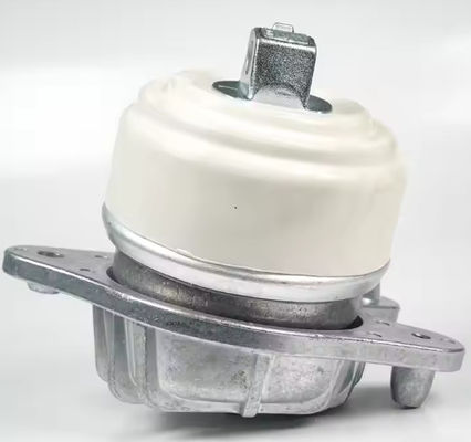 Mercedes Benz 2222403300 Części podwozia montaż silnika