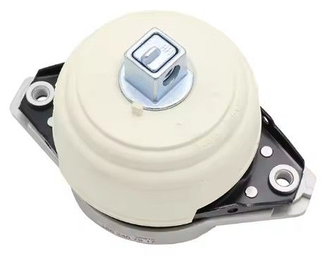 Mercedes Benz 1662403117 Części podwozia montaż silnika