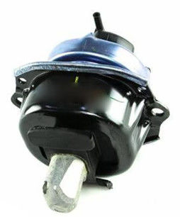 BMW 22116793016 Części podwozia montaż silnika