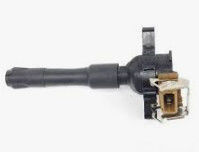 BMW 12131748017 Części silnika
