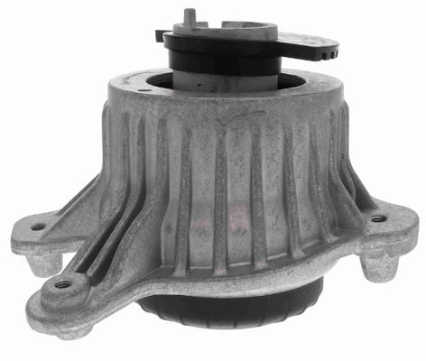 Mercedes Benz 2052406617 Części podwozia montaż silnika