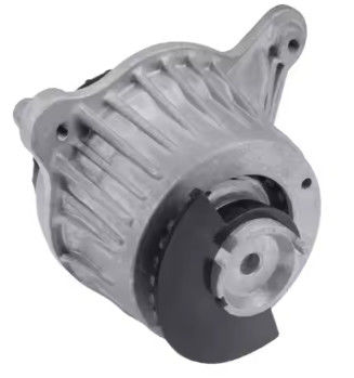 Mercedes Benz 2052406717 Części podwozia montaż silnika