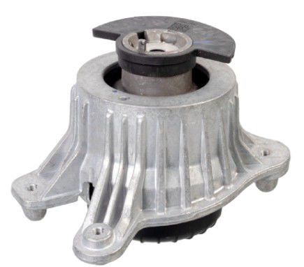 Mercedes Benz 2052406817 Części podwozia montaż silnika