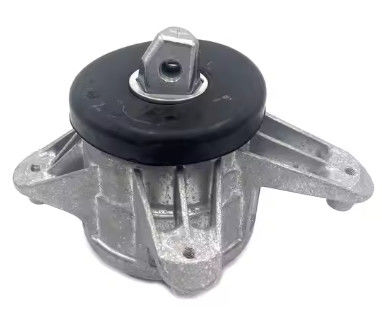 Mercedes Benz 1672406600 Części podwozia