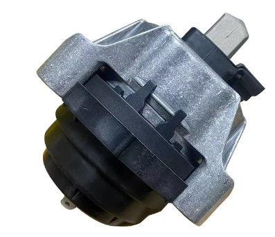 BMW 22116883514 Części podwozia montaż silnika