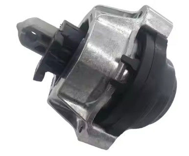 BMW 22116883513 Części podwozia montaż silnika