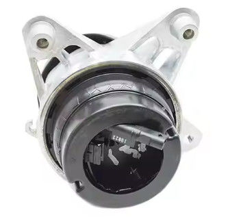 Mercedes Benz 1672407300 Części podwozia