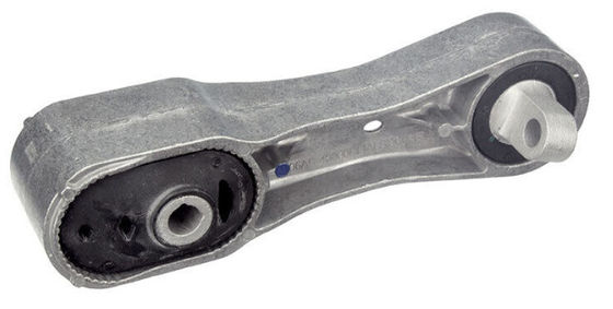 BMW 22116885786 Części podwozia montaż silnika