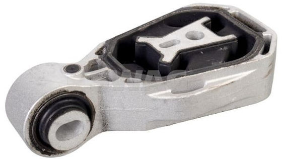 Mercedes Benz 1772401000 Części podwozia montaż silnika