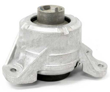 Mercedes Benz 2532402500 Części podwozia montaż silnika