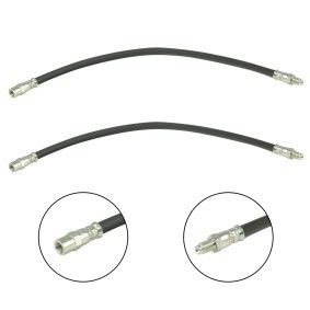 Mercedes Benz 4634280235 Części podwozia Węża hamulcowa