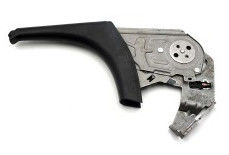 Mercedes Sprinter 9064200312 Części podwozia Parking Brake Lever