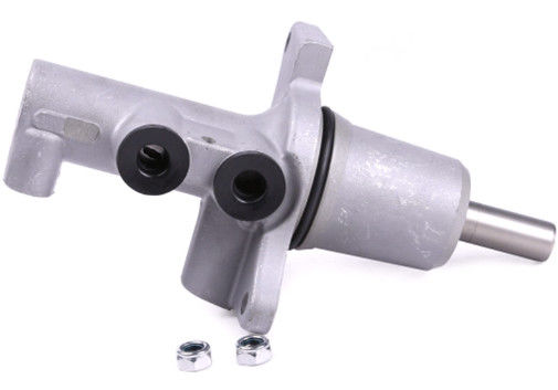Mercedes Sprinter Master Brake Cylinder 0004317101 Łatwa instalacja