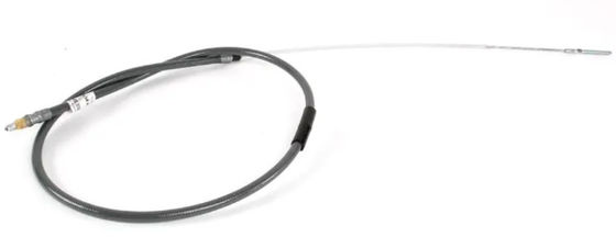 BMW 34411165020 Części podwozia Kabel hamulca parkingowego