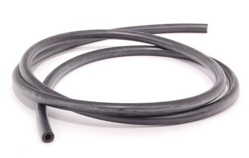 BMW 11727545323 Części podwozia Węża próżniowa