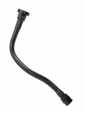 BMW 11667550919 Części podwozia Węża próżniowa