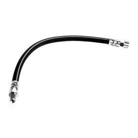 BMW 34306795676 Części podwozia Węzeł hamulcowy tylny