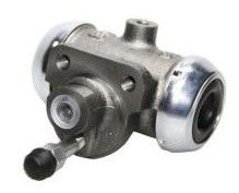 Mercedes BUS 6684200218 Części podwozia Koło Cylinder hamulca
