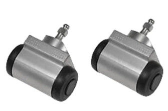 SMART 4514200518 Części podwozia Koło Cylinder hamulca