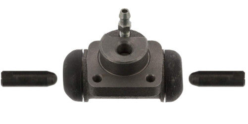 Mercedes BUS 0054208118 Części podwozia Koło Cylinder hamulca