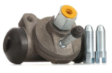 Mercedes BUS 0084202418 Części podwozia Koło Cylinder hamulca
