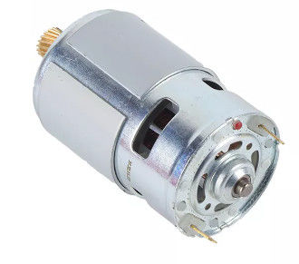 BMW 34436850289 B Części podwozia Parking Brake Actuator Motor
