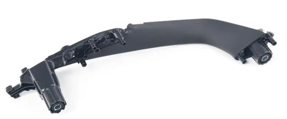 BMW 51417438523 Części nadwozia samochodu Ręcznik drzwi wewnętrznych