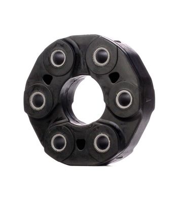BMW 26111229065 Części podwozia Propeller Shaft Flex Disc