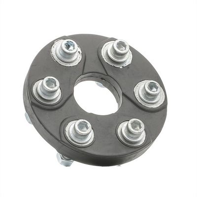 Mercedes Benz 1264100415 Części podwozia Propeller Shaft Flex Disc