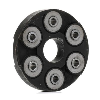 Mercedes Benz 1264100215 Części podwozia Propeller Shaft Flex Disc