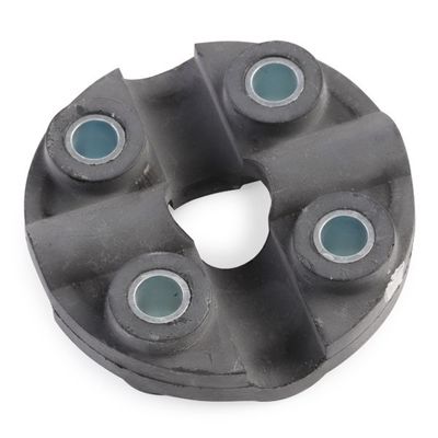 BMW 32311153993 Części podwozia Propeller Shaft Flex Disc