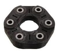 Mercedes Benz 2054110100 Części podwozia Propeller Shaft Flex Disc