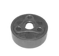 Mercedes Benz 2014110947 Części podwozia Propeller Shaft Flex Disc