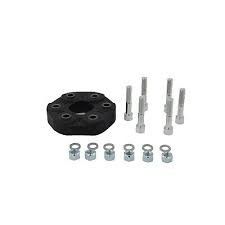 Mercedes Benz 1714100215 Części podwozia Propeller Shaft Flex Disc