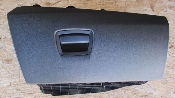 BMW 51169205976 Części nadwozia samochodu Ręcznik drzwi wewnętrznych