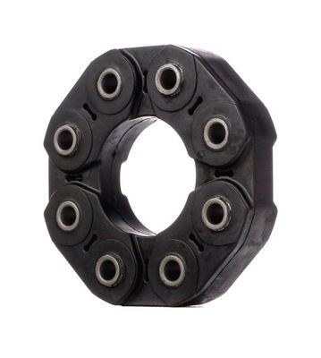 Mercedes Benz 2404110115 Części podwozia Propeller Shaft Flex Disc