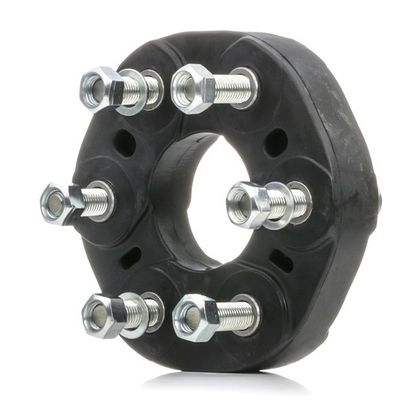 Mercedes Benz 2034100215 Części podwozia Propeller Shaft Flex Disc