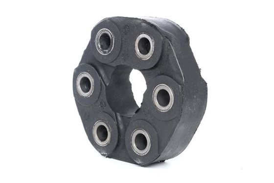 BMW 26111227410 Części podwozia Propeller Shaft Flex Disc